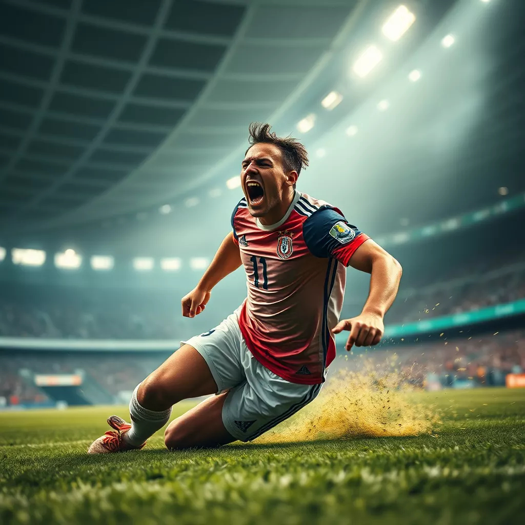 How to Verify Claims About Vissel Kobe’s AFC Champions League Elite Qualification on Betting Platforms