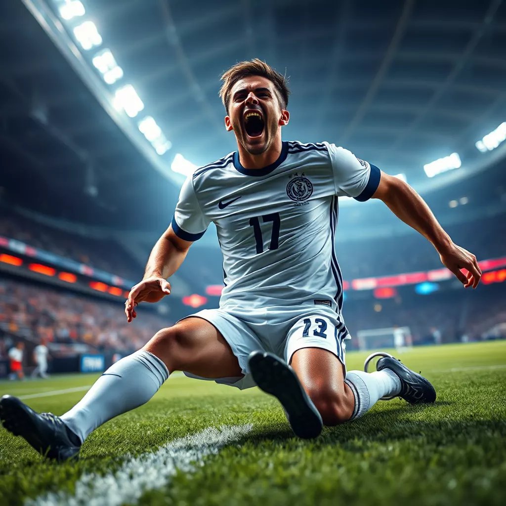 Discover Top Online Game Reviews from sc88.day: An Independent Assessment — view 3