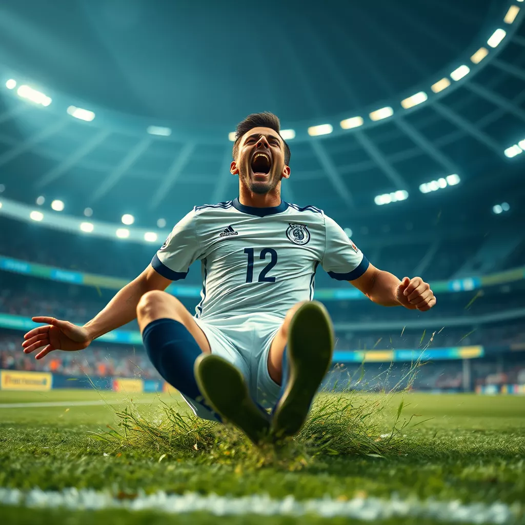 llwiner.co.com Complete Review – Casino, Sports and Game Platform Under the UX Lens — view 5