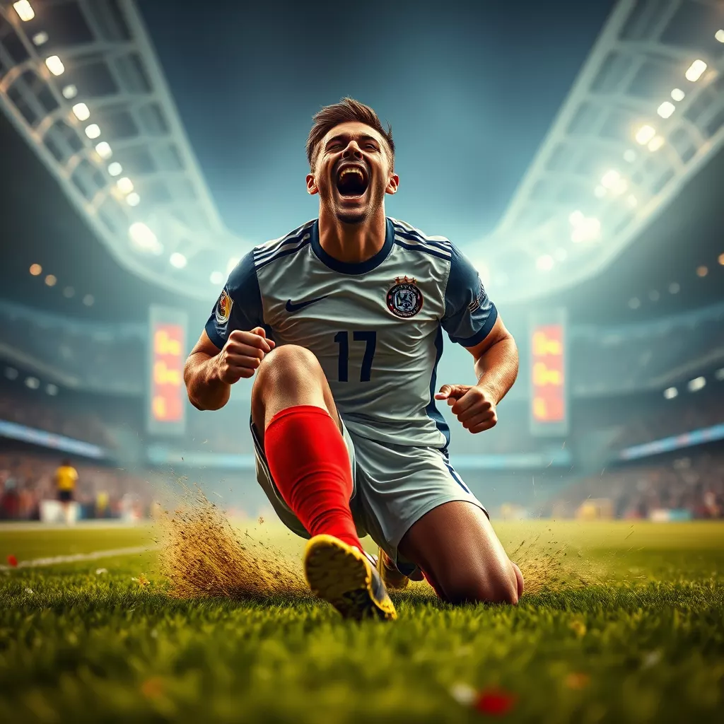 Football League Analysis and Betting Information on 7mcnvn.dev: An Independent Evaluation — view 4