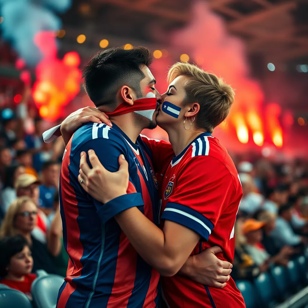 How to Verify Claims About Vissel Kobe’s AFC Champions League Elite Qualification on Betting Platforms — view 5
