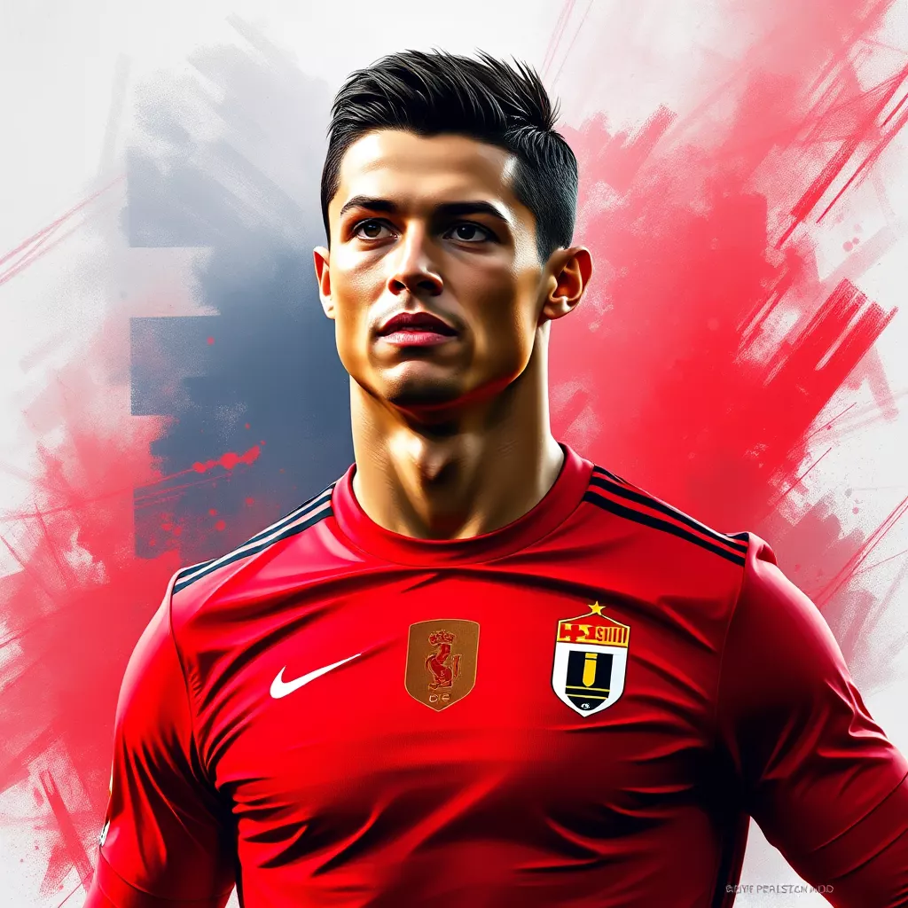 Discover Sports Promotions at 789winpen.com Today: A Detailed Terms Analysis — view 3