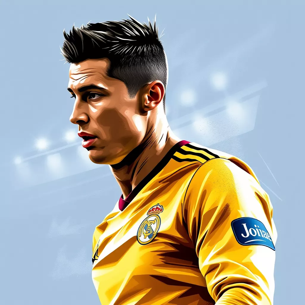 Discover Sports Promotions at 789winpen.com Today: A Detailed Terms Analysis