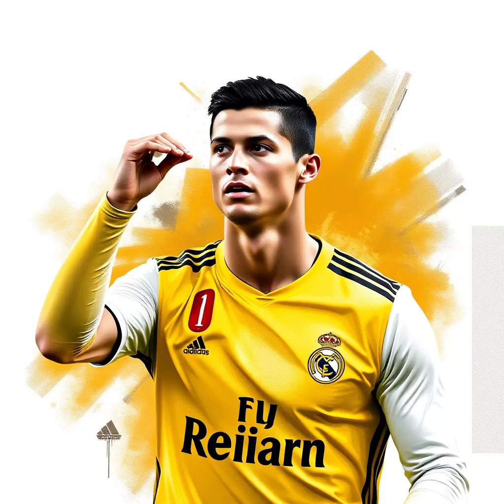 Sporting CP Unearths Another Attacking Gem in Summer Games: A Risk-Adjusted Review of the Hype — view 5
