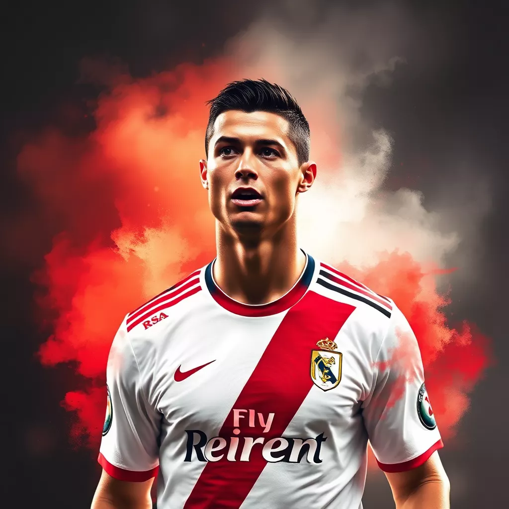 Data Analytics and Corner Kick Routines: What to Verify Before Betting — view 4