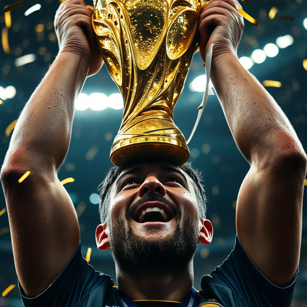 Lottery Bonus Events and Results on go-88.nl: Separating Real Value from Hype