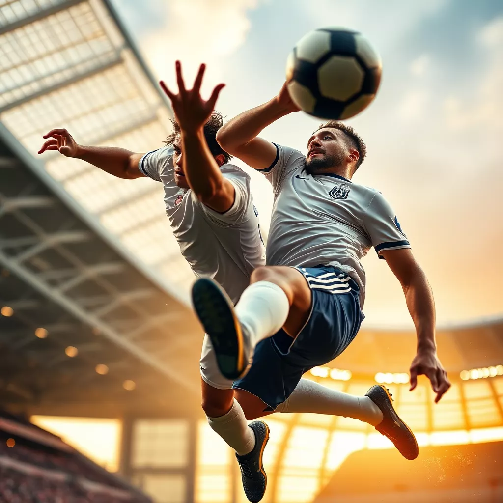 Lottery Bonus Events at Sun-win.nl: A Category-by-Category Breakdown of Terms, Rollover and Real Limits — view 4