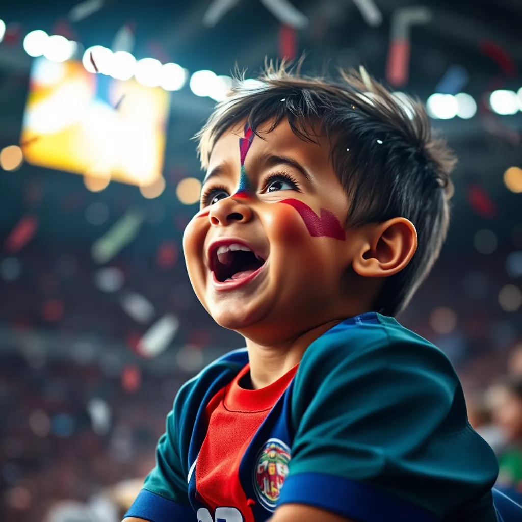 Sporting CP Unearths Another Attacking Gem in Summer Games: A Risk-Adjusted Review of the Hype — view 3
