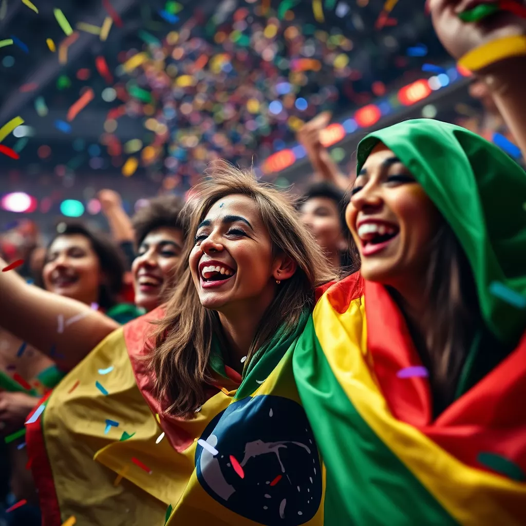 Lottery Bonus Events and Results on go-88.nl: Separating Real Value from Hype — view 3