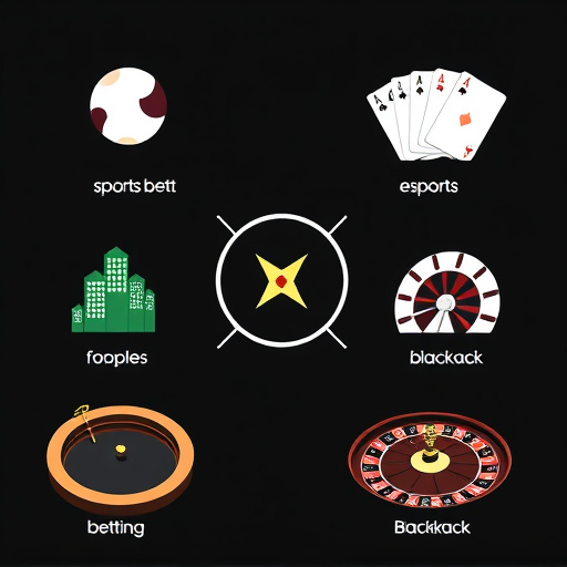 Banner www.smpn2ciksel.sch.id