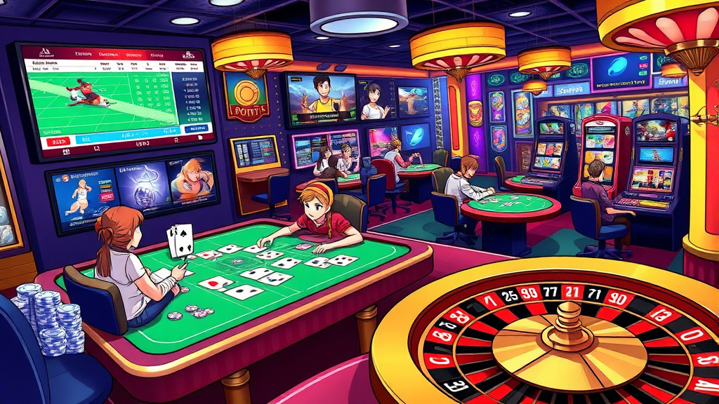 Banner www.smpn2ciksel.sch.id