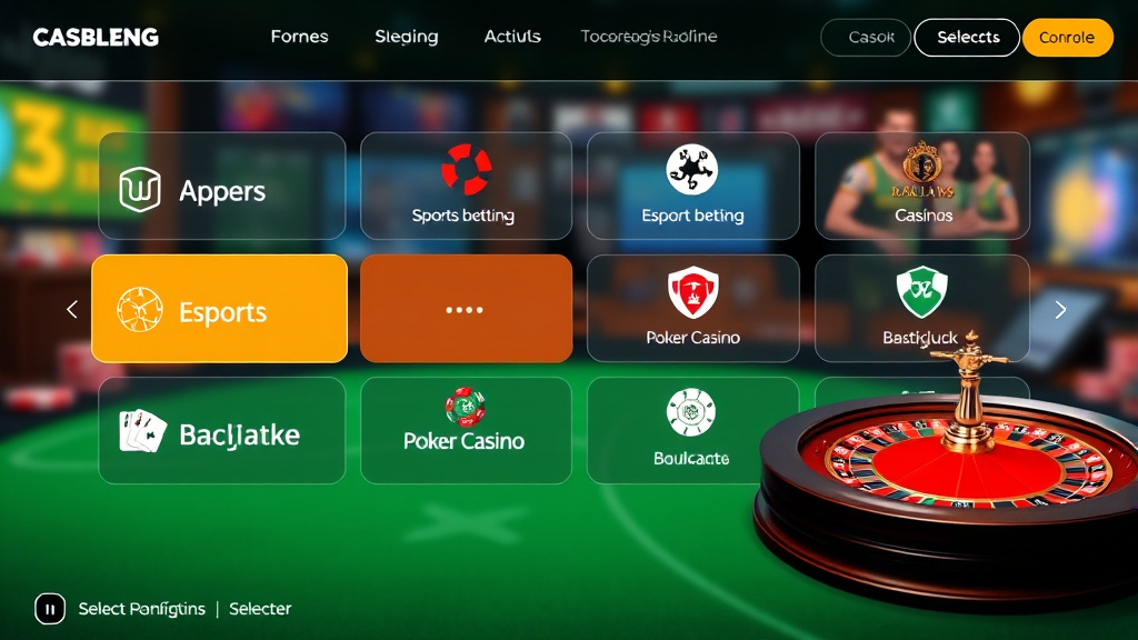 Banner www.smpn2ciksel.sch.id