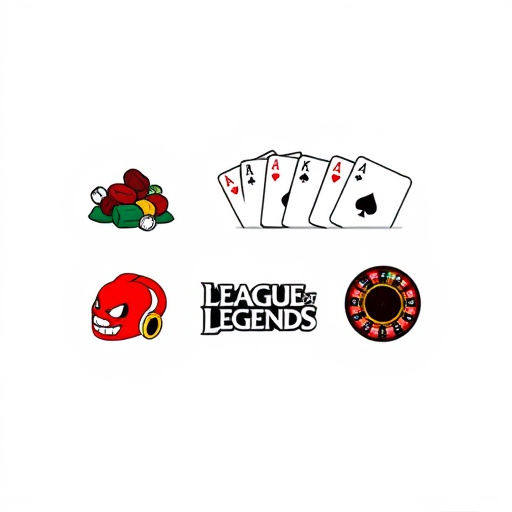 Banner www.smpn2ciksel.sch.id