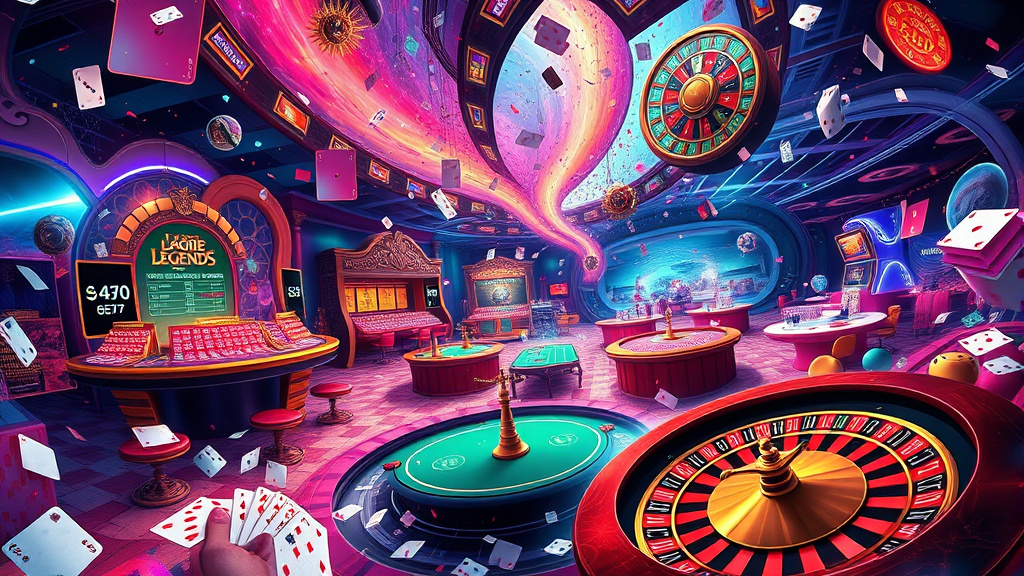 Banner www.smpn2ciksel.sch.id