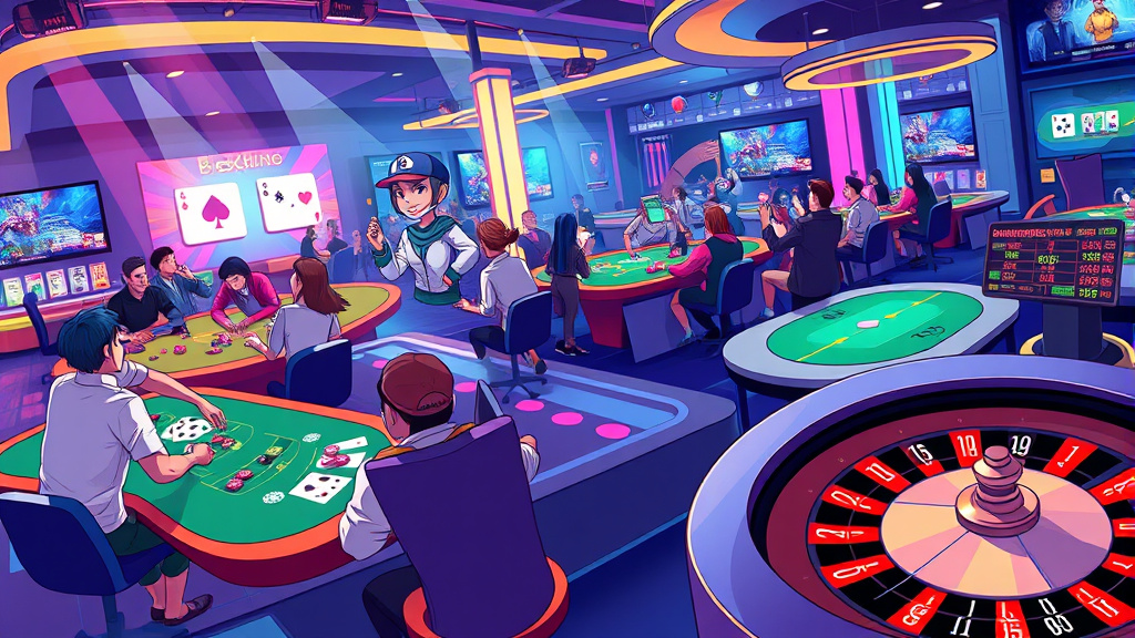 Banner www.smpn2ciksel.sch.id