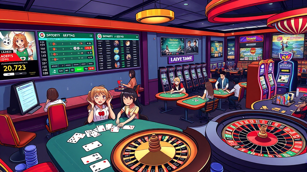 Banner www.smpn2ciksel.sch.id