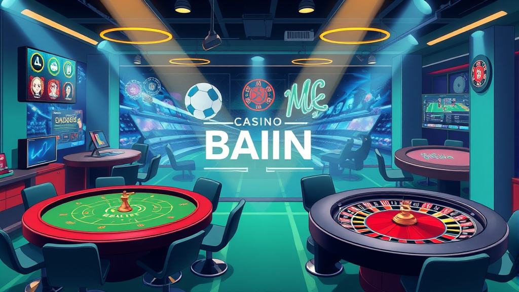 Banner www.smpn2ciksel.sch.id