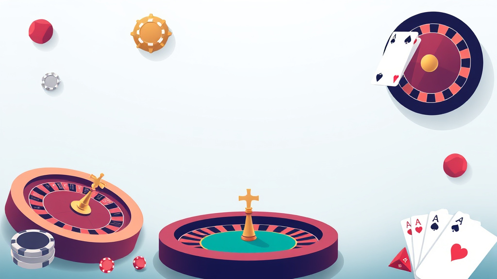 Banner www.smpn2ciksel.sch.id