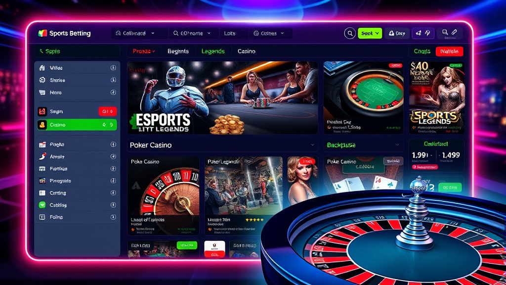 Banner www.smpn2ciksel.sch.id