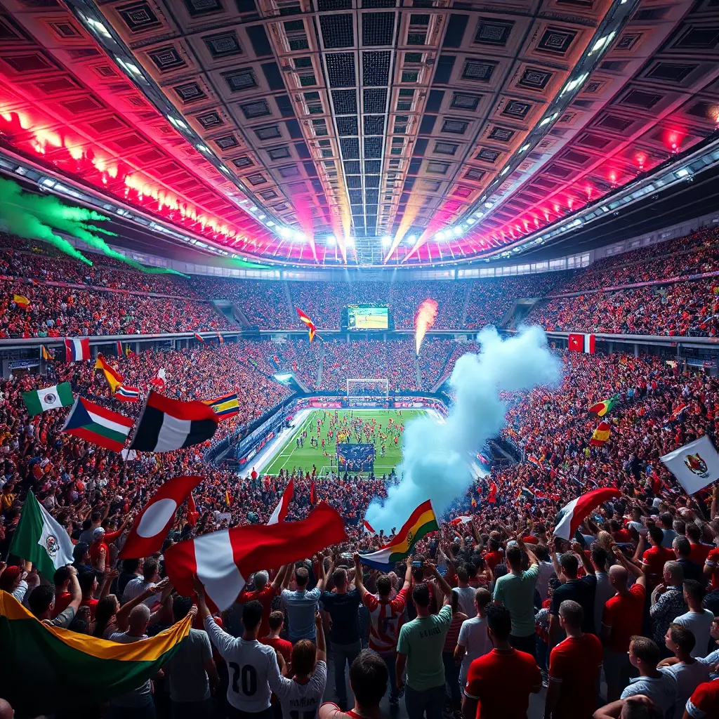 shbet800.com World Cup 2026 Tổng Hợp Các Cầu Thủ Xuất Sắc – Sân Chơi Cho Dân Cá Cược Thực Thụ — view 3