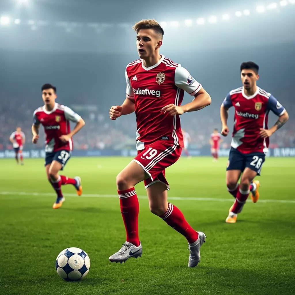 75BD Football Betting with Competitive Markets: Hướng Dẫn Toàn Diện Cho Người Mới — view 4