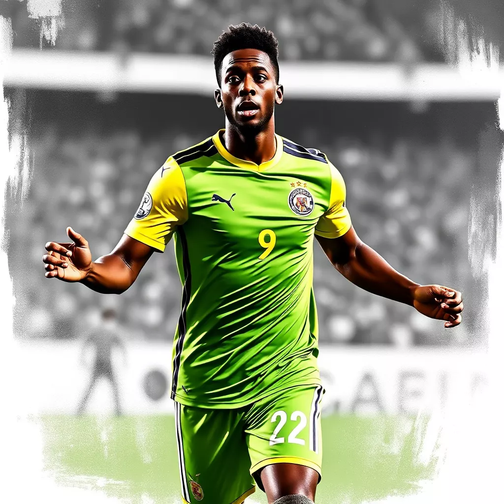 Sportsbook Analysis and Betting Trends on 789bet.finance: A Balanced Assessment — view 3