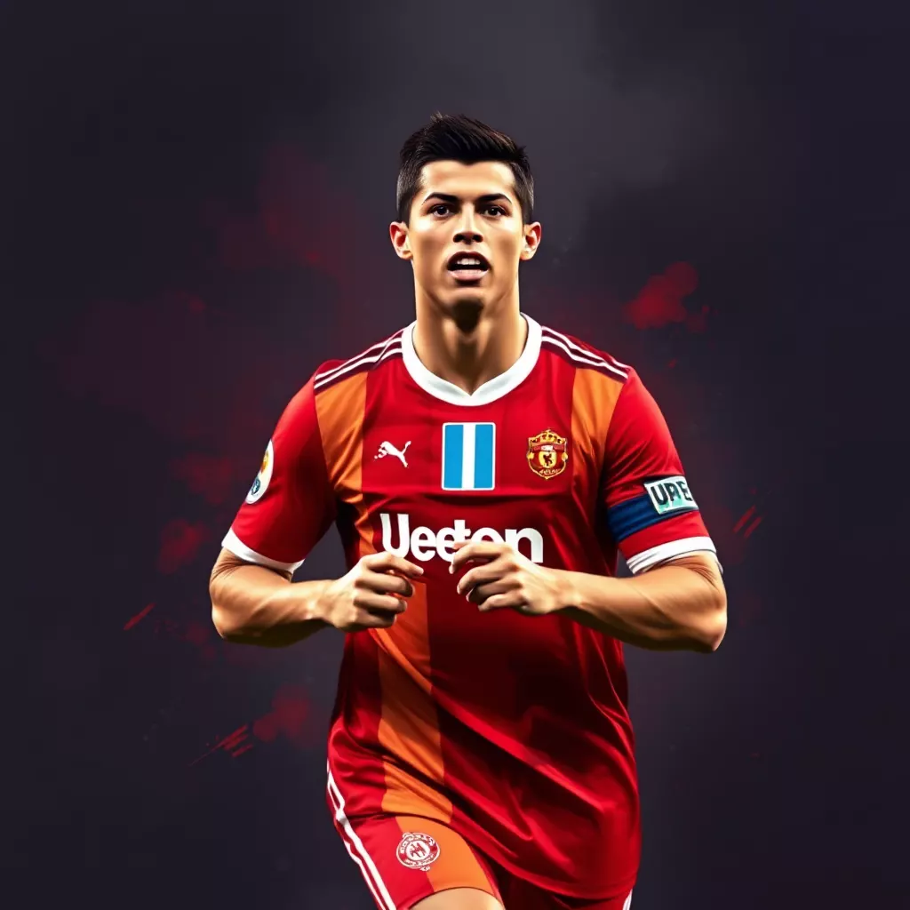 Live Football Matches and Betting Odds on Xoilac: A Bankroll Manager’s First Look — view 4