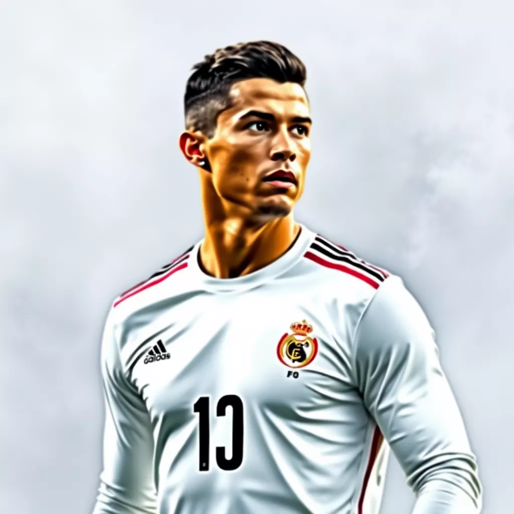 xx88.me.uk Cập Nhật Tình Hình Các Ngôi Sao Trước Chung Kết World Cup 2026 — view 4