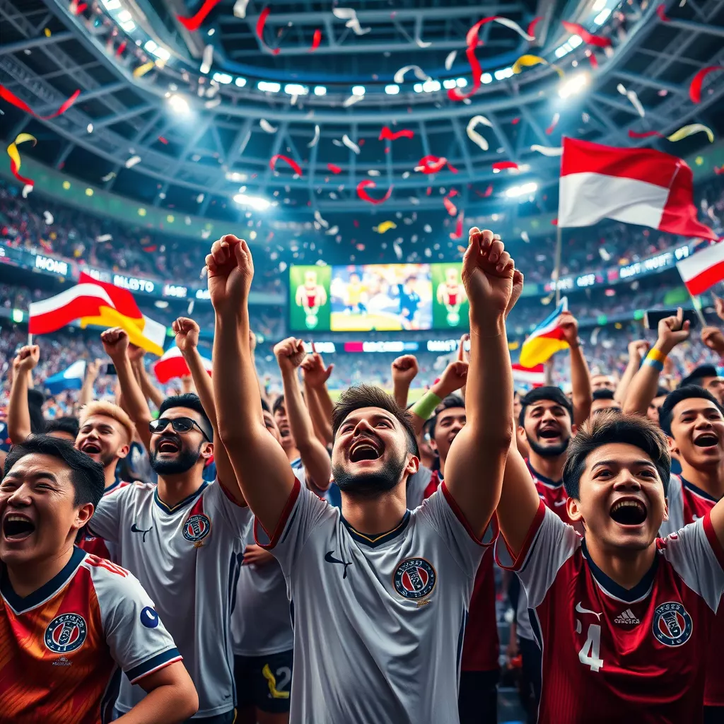 Lottery Prediction Methods and Gaming Tips: A Beginner's Complete Guide — view 3