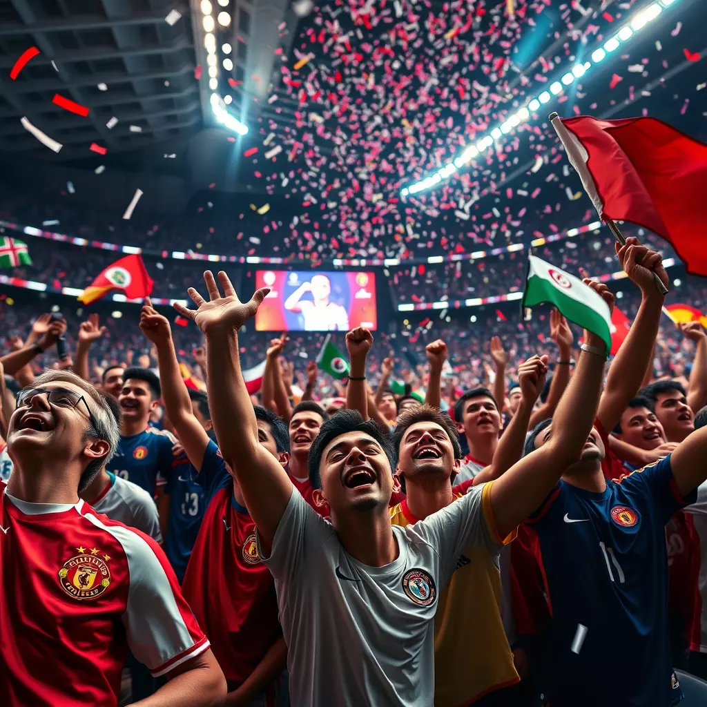 Lottery Prediction Methods and Gaming Tips: A Beginner's Complete Guide