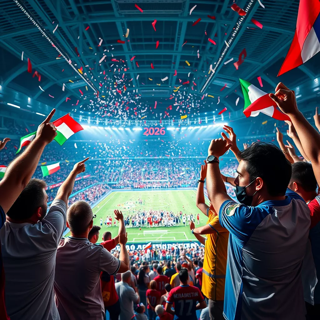 xx88.me.uk Cập Nhật Tình Hình Các Ngôi Sao Trước Chung Kết World Cup 2026 — view 3