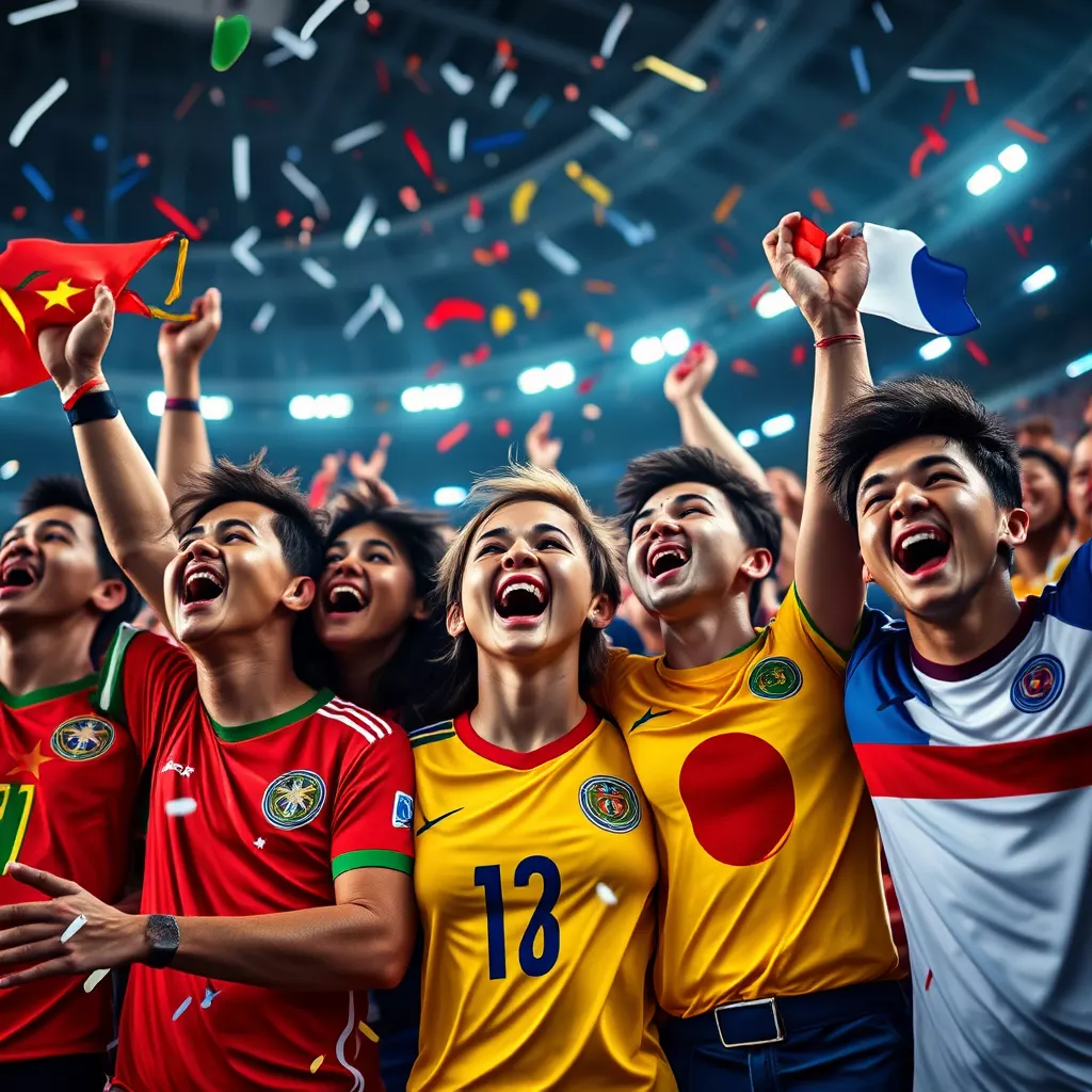 When Sportsbook Promises Meet Real UX: A Verification Checklist for 789bet.name — view 2