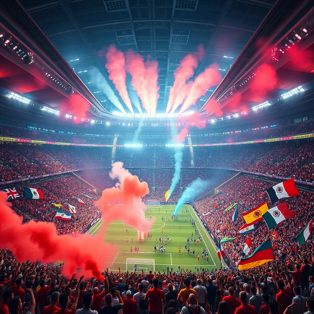 75BD Football Betting with Competitive Markets — view 4