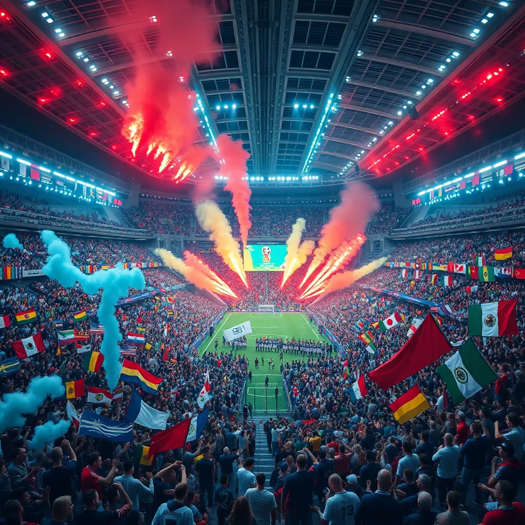 Sảnh game đa chủ đề tại 8kbet-co.com: Cách đọc luật, xác suất và biến động để đặt cược thông minh — view 4