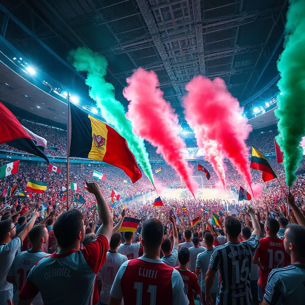 75BD Football Betting with Competitive Markets — view 2