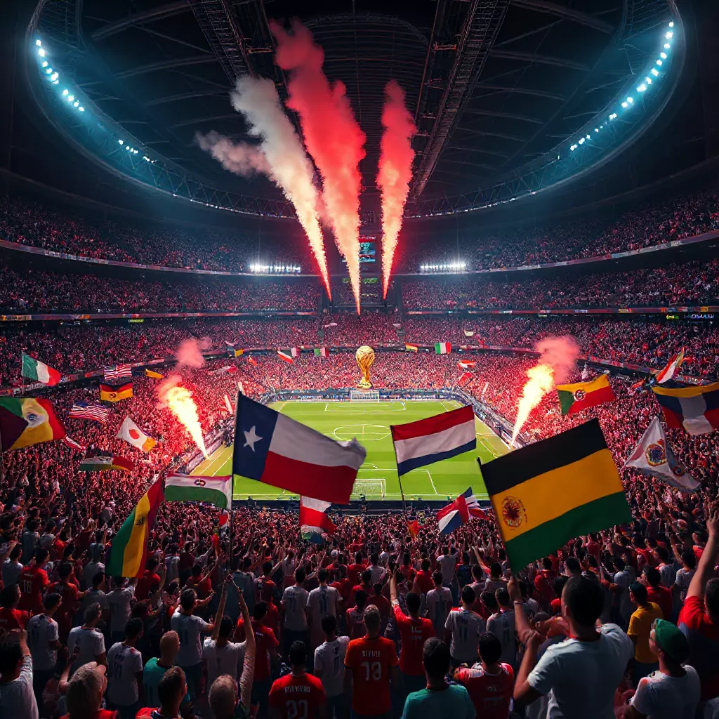 75BD Football Betting with Competitive Markets: Hướng Dẫn Toàn Diện Cho Người Mới — view 2