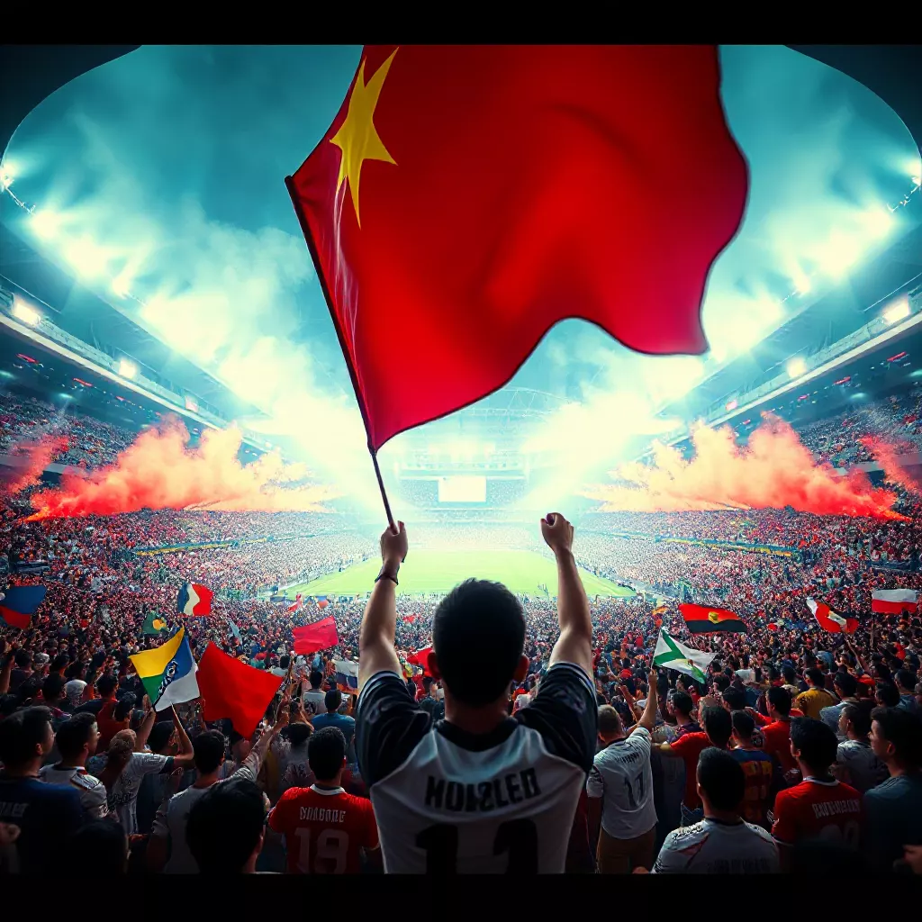 Experience Live Dealer Casino Entertainment on 68gamebai.pro – What First-Time Users Should Verify Themselves — view 5