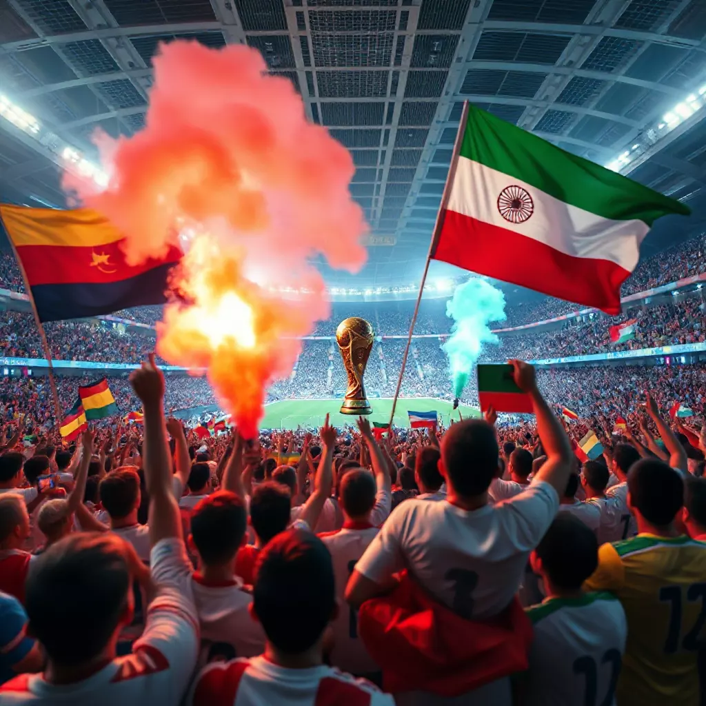 75BD Football Betting with Competitive Markets — view 5