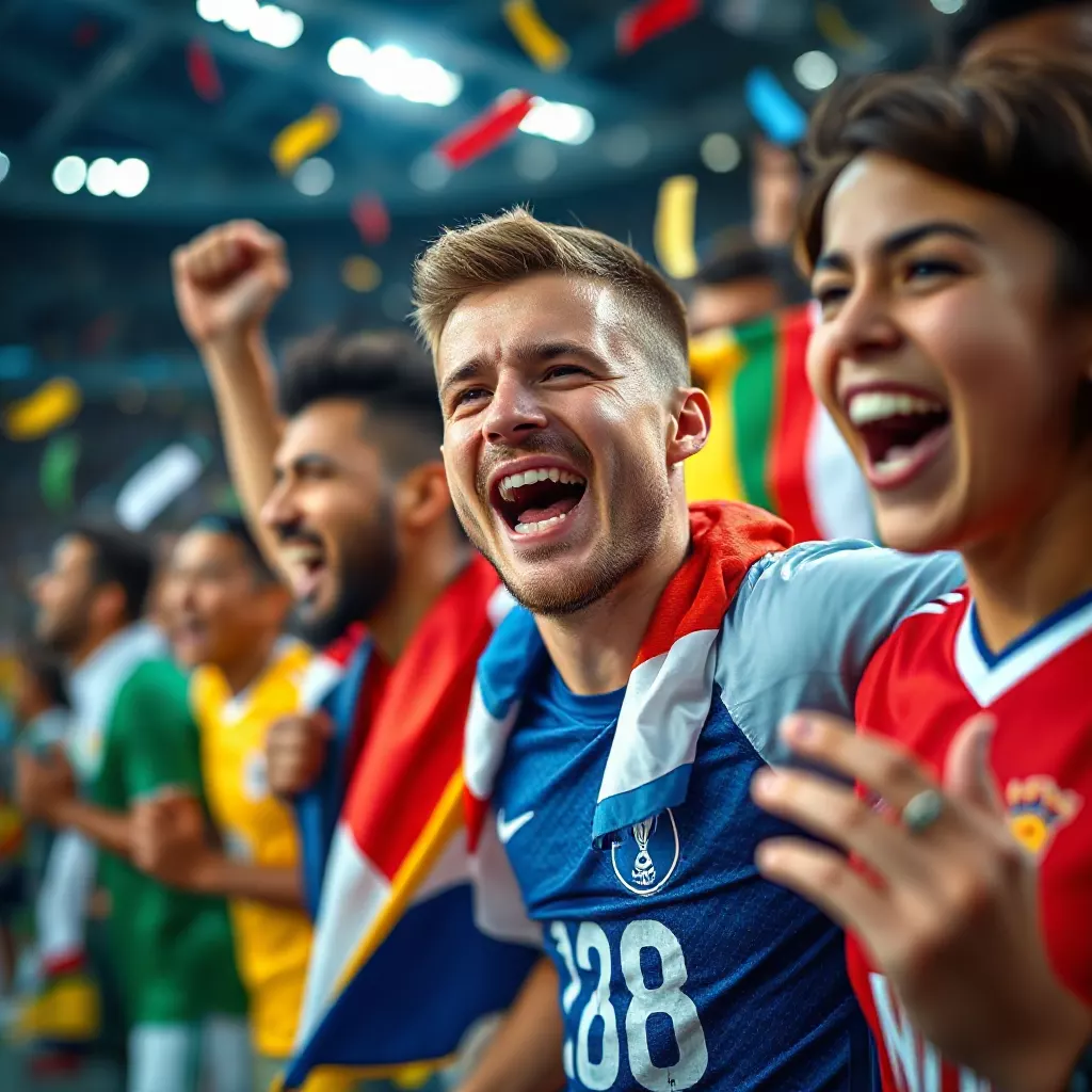 75BD Football Betting with Competitive Markets — view 3