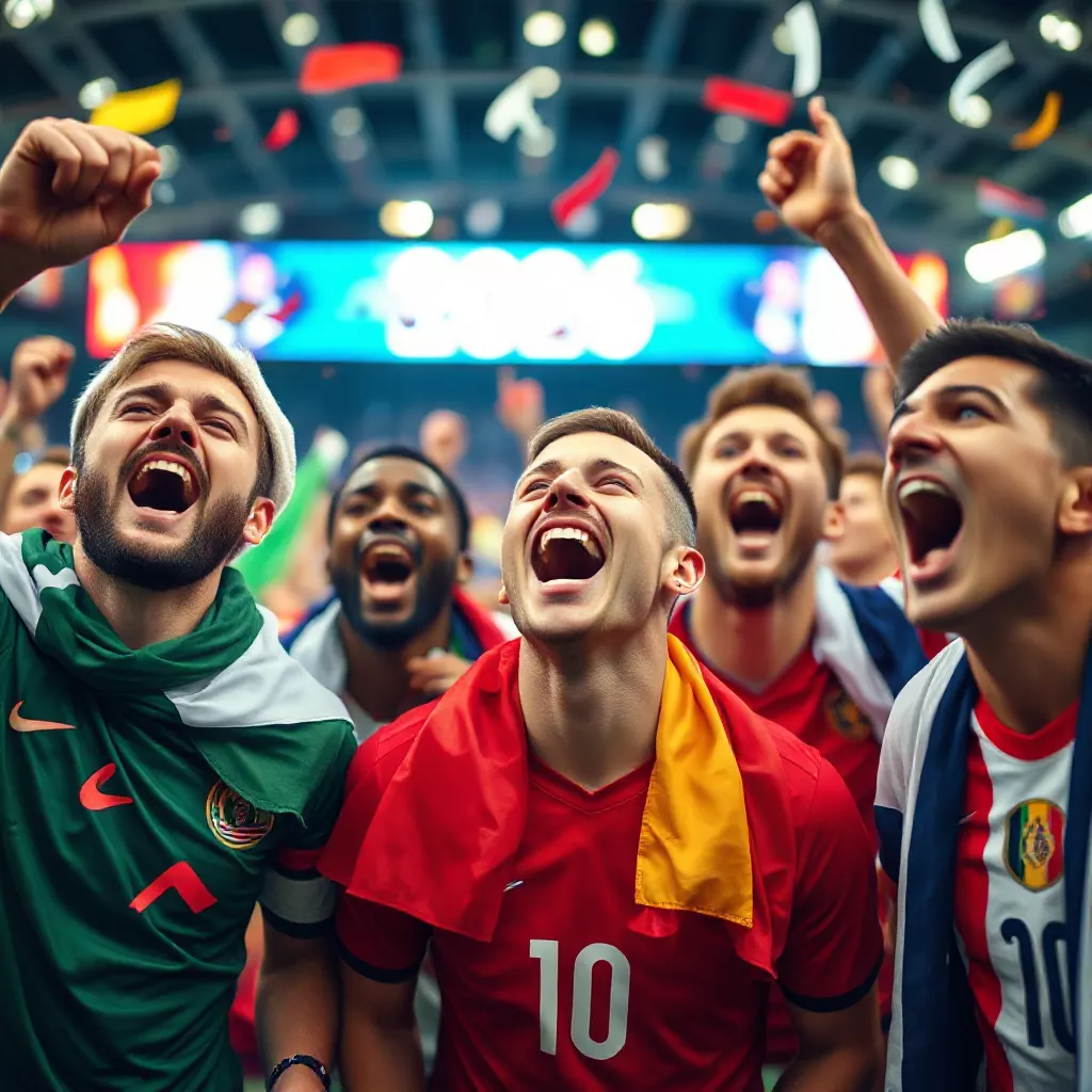 Stream Top European Football Clubs via mm88.observer: A Risk-Adjusted Review — view 4