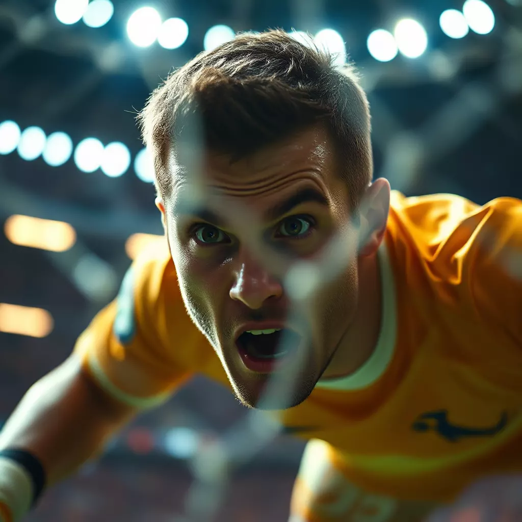 Sportsbook Rewards at Kubet888.baby: Three Findings That Should Shape Your Decision — view 4