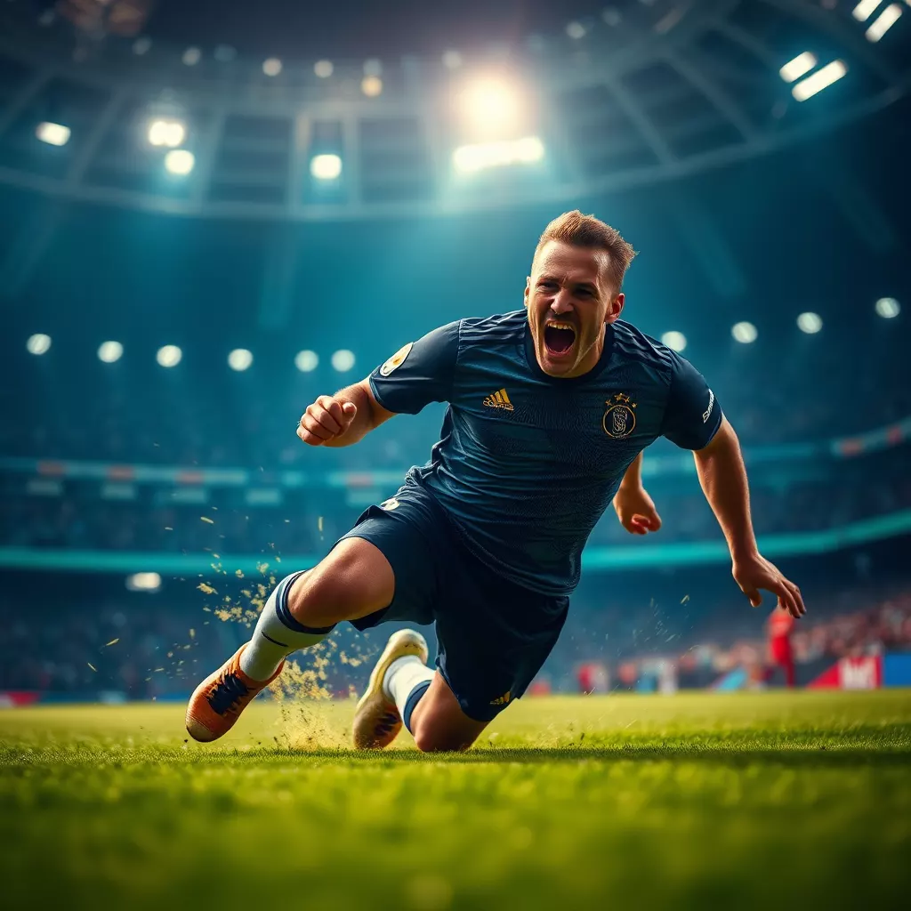 Tra Cứu Kết Quả Vô Cùng Nhanh Chóng Tại llwin.games: Đánh Giá Theo Hành Trình Người Dùng