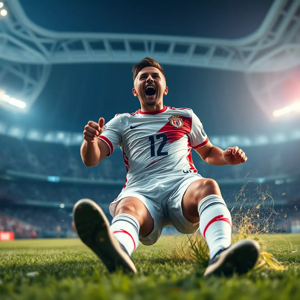 123b.furniture: Đánh giá sảnh game theo góc nhìn quản trị vốn – khi giao diện đẹp chưa chắc đã thắng — view 3