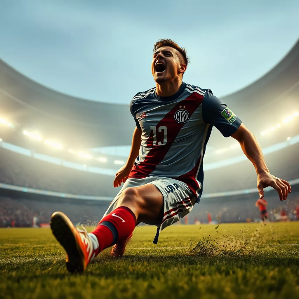 When Sportsbook Promises Meet Real UX: A Verification Checklist for 789bet.name — view 5