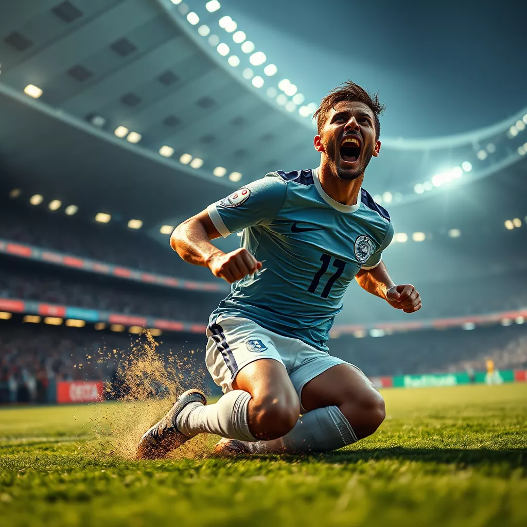 Sportsbook Analysis and Betting Trends on 789bet.finance: A Balanced Assessment