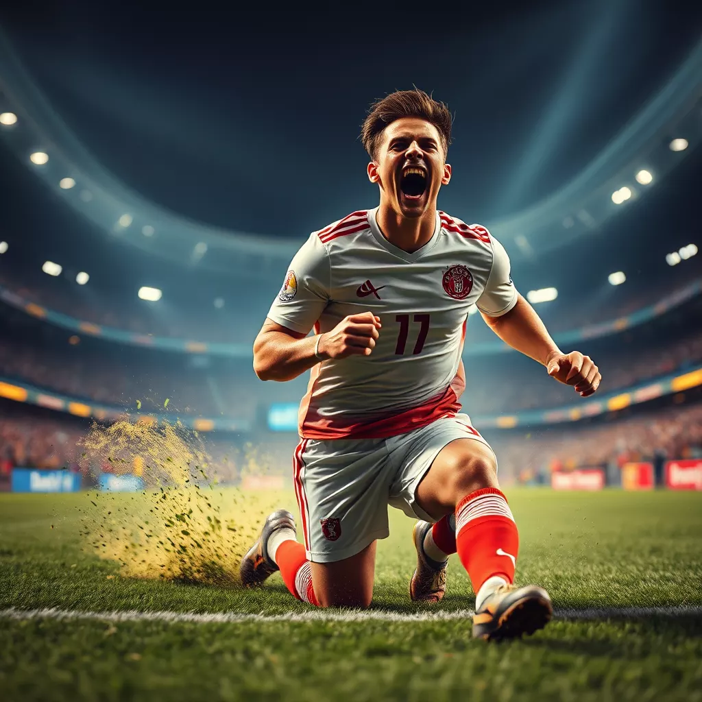 shbet800.com World Cup 2026 Tổng Hợp Các Cầu Thủ Xuất Sắc – Sân Chơi Cho Dân Cá Cược Thực Thụ — view 5