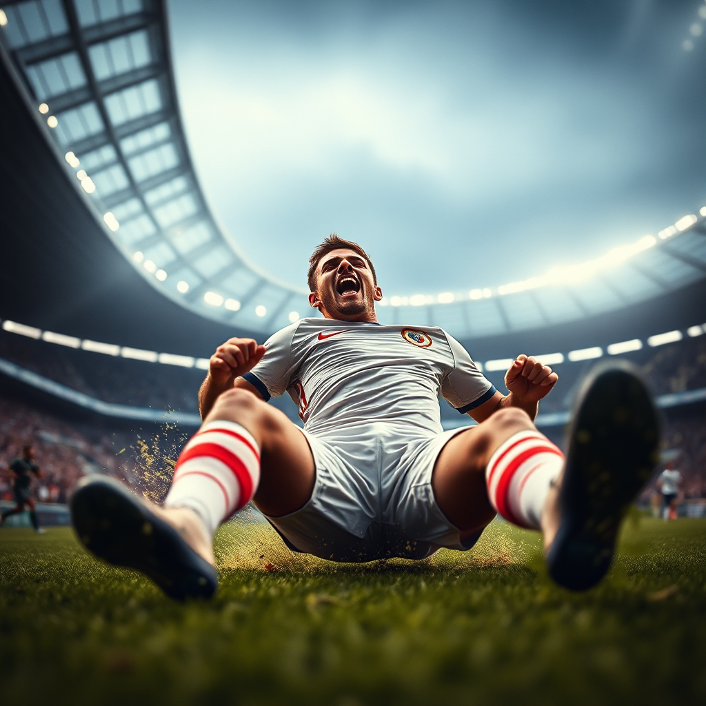 https://keonhacai.football/ keonhacai5