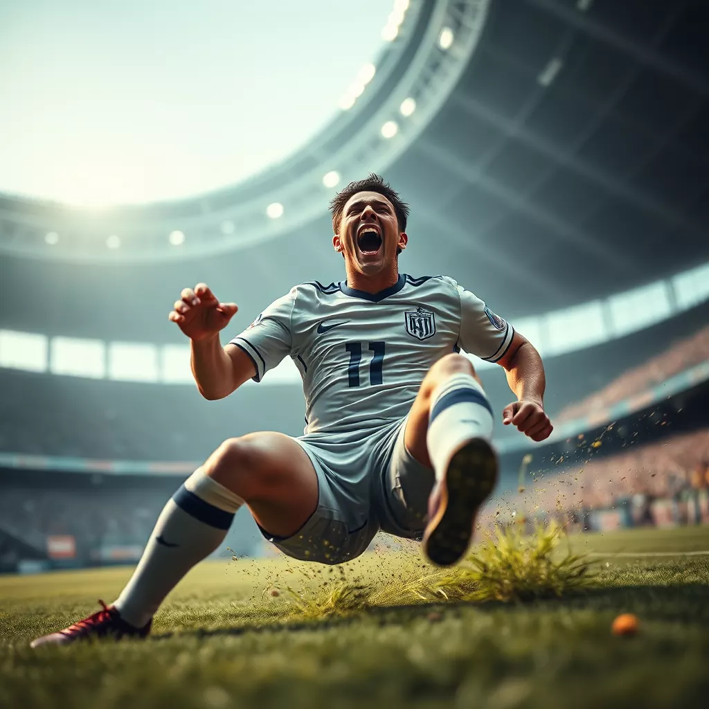Lottery Prediction Methods and Gaming Tips by u888zone.com – A Practical Scenario Guide — view 4
