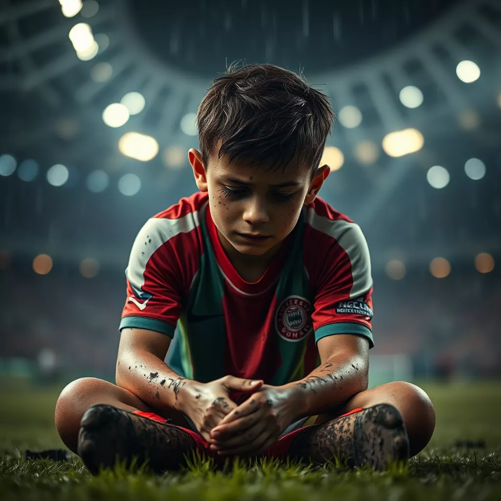 Alo789.vc Sports Betting Review: Football, Basketball and Tennis From a Bettor’s Perspective