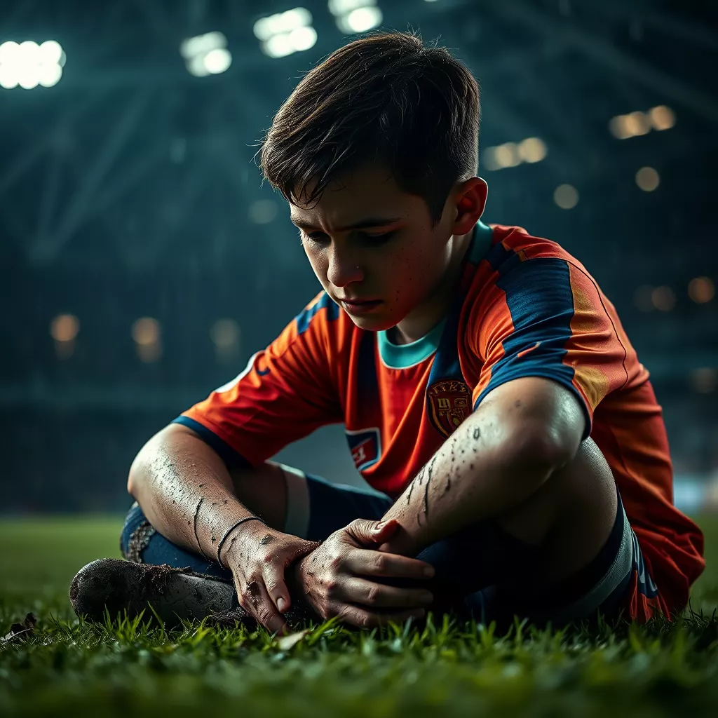 Những Màn Đối Đầu Đáng Xem Trong Chung Kết World Cup 2026 – Cập Nhật Sân Chơi Uy Tín — view 4